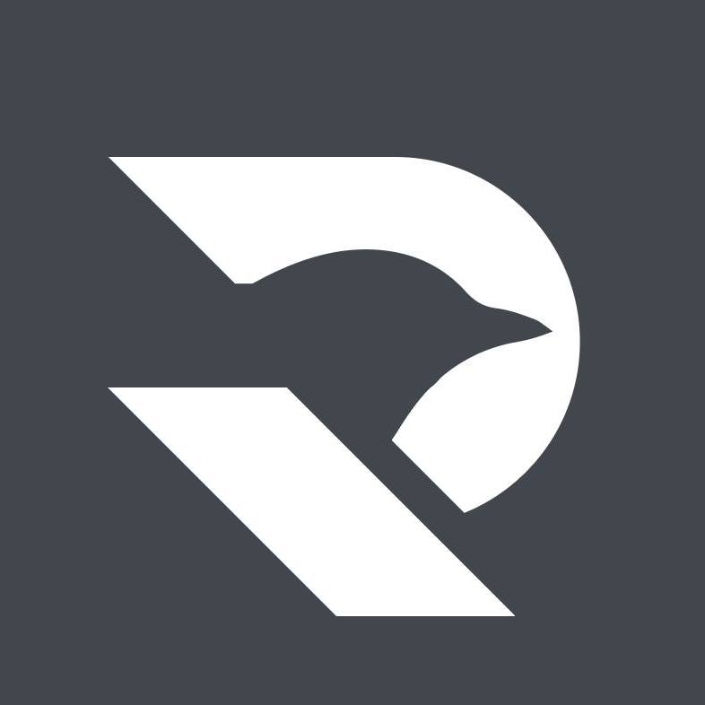 Ravencoin HD-Dashboard